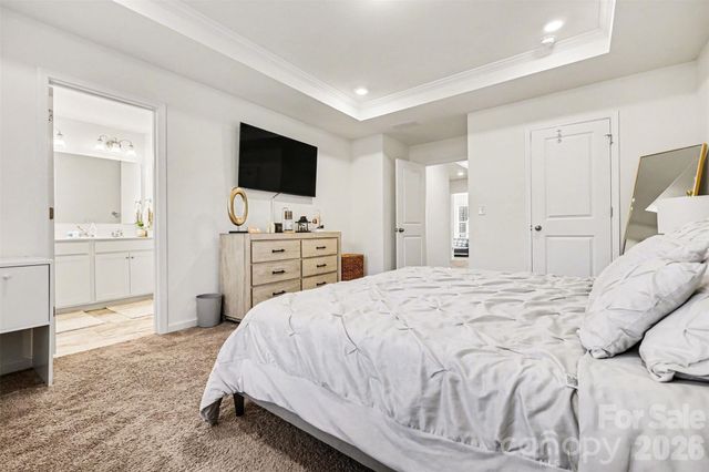 2744 Trinity Street, Monroe, NC 28110