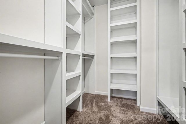 2744 Trinity Street, Monroe, NC 28110