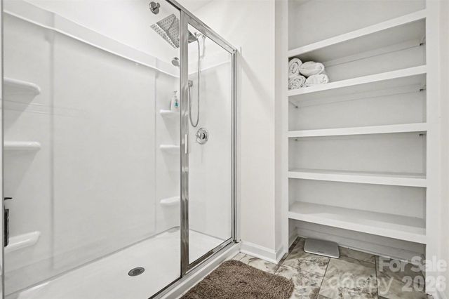 2744 Trinity Street, Monroe, NC 28110