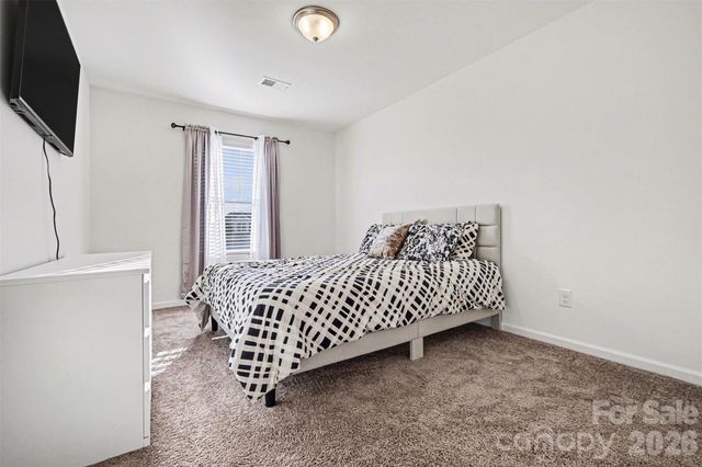 2744 Trinity Street, Monroe, NC 28110