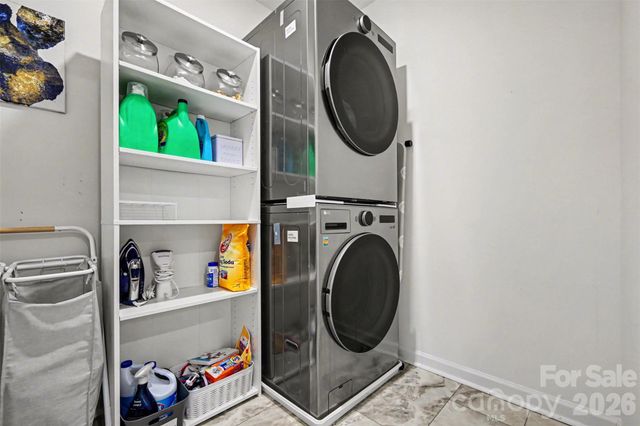 2744 Trinity Street, Monroe, NC 28110