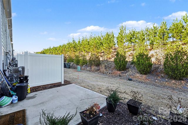 2744 Trinity Street, Monroe, NC 28110