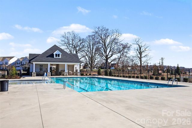 2744 Trinity Street, Monroe, NC 28110