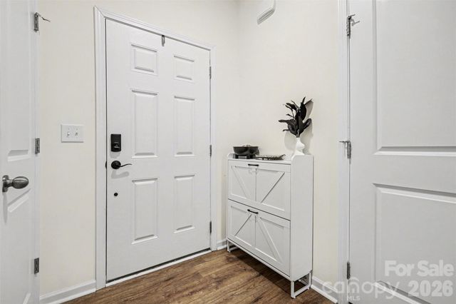 2744 Trinity Street, Monroe, NC 28110