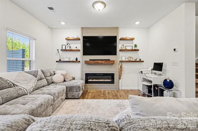 2744 Trinity Street, Monroe, NC 28110