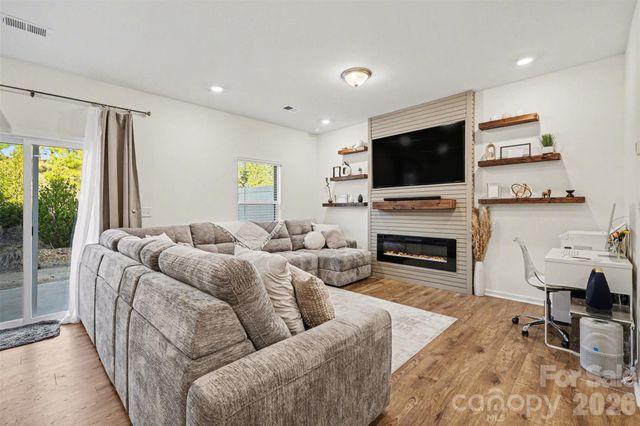 2744 Trinity Street, Monroe, NC 28110