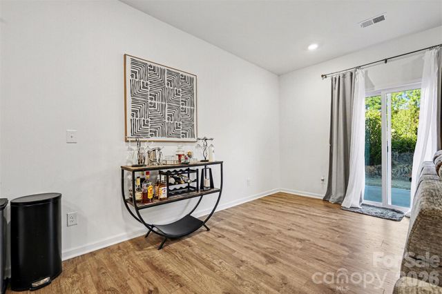 2744 Trinity Street, Monroe, NC 28110