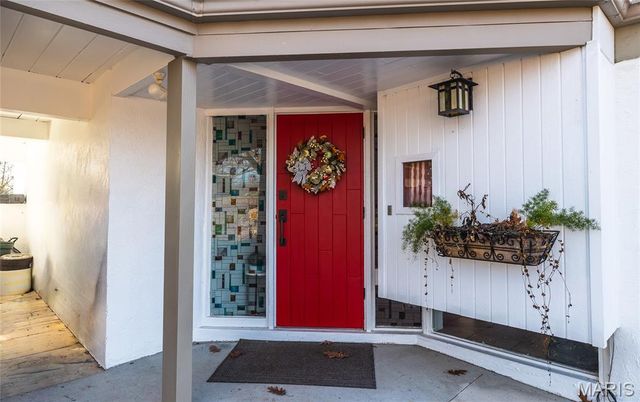 13365 County Road 5110, Rolla, MO 65401