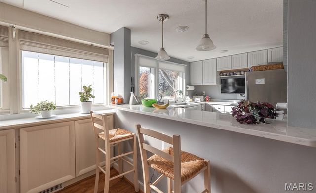 13365 County Road 5110, Rolla, MO 65401