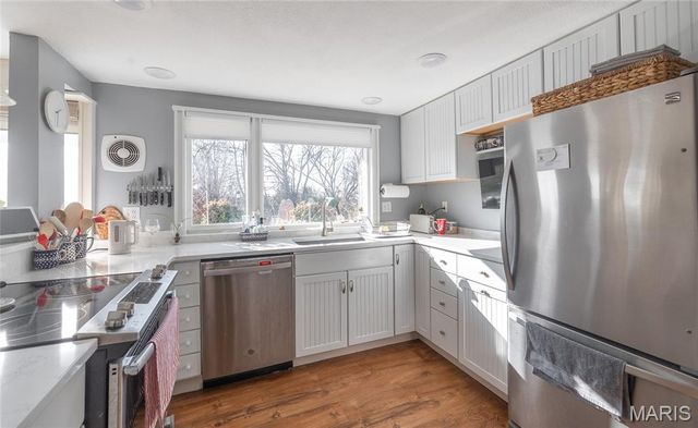 13365 County Road 5110, Rolla, MO 65401