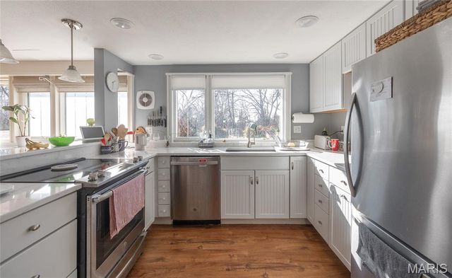 13365 County Road 5110, Rolla, MO 65401