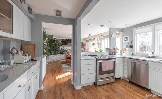 13365 County Road 5110, Rolla, MO 65401