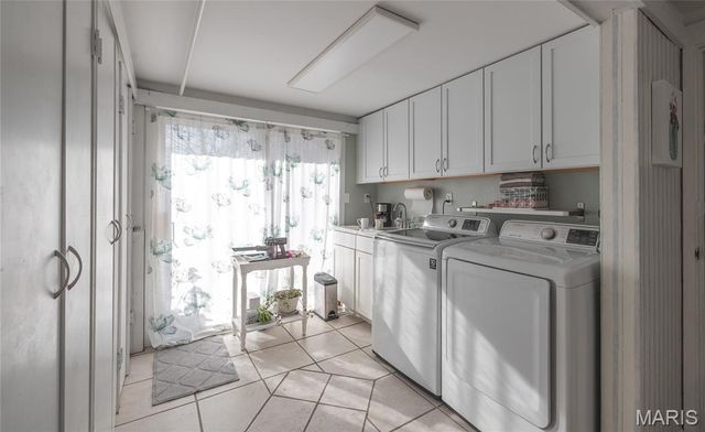 13365 County Road 5110, Rolla, MO 65401