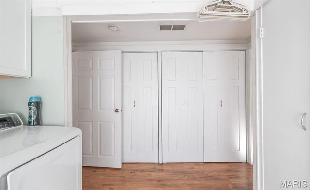 13365 County Road 5110, Rolla, MO 65401