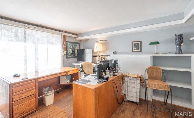 13365 County Road 5110, Rolla, MO 65401