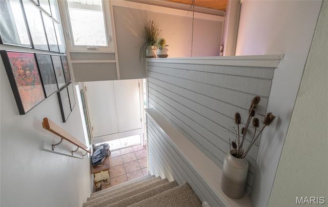 13365 County Road 5110, Rolla, MO 65401