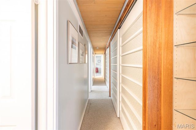 13365 County Road 5110, Rolla, MO 65401