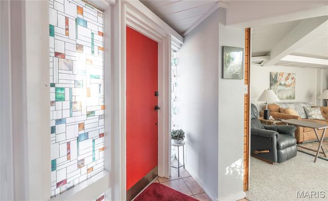 13365 County Road 5110, Rolla, MO 65401