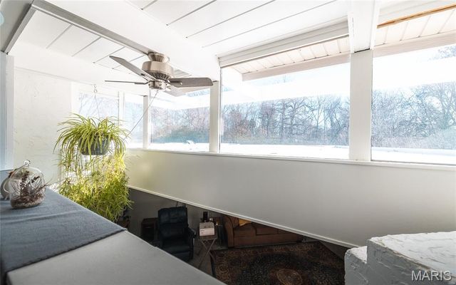 13365 County Road 5110, Rolla, MO 65401