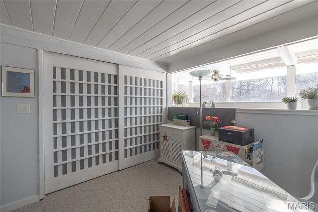 13365 County Road 5110, Rolla, MO 65401