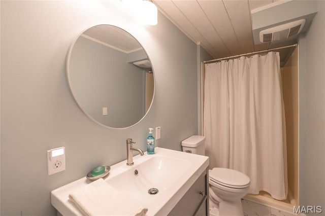 13365 County Road 5110, Rolla, MO 65401