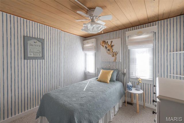 13365 County Road 5110, Rolla, MO 65401