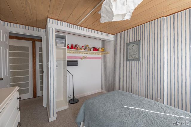 13365 County Road 5110, Rolla, MO 65401