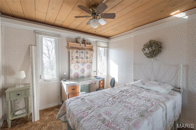 13365 County Road 5110, Rolla, MO 65401