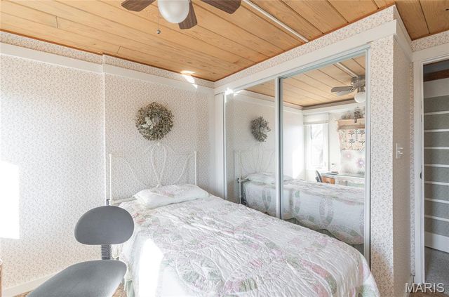 13365 County Road 5110, Rolla, MO 65401