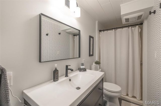 13365 County Road 5110, Rolla, MO 65401