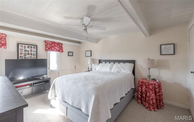 13365 County Road 5110, Rolla, MO 65401