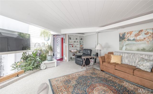 13365 County Road 5110, Rolla, MO 65401