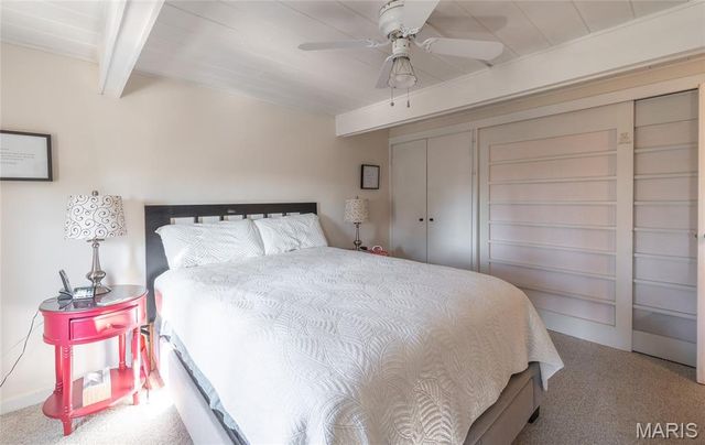 13365 County Road 5110, Rolla, MO 65401