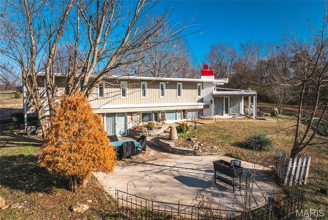 13365 County Road 5110, Rolla, MO 65401