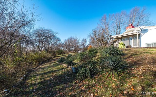 13365 County Road 5110, Rolla, MO 65401