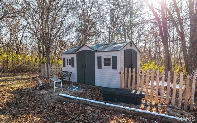 13365 County Road 5110, Rolla, MO 65401