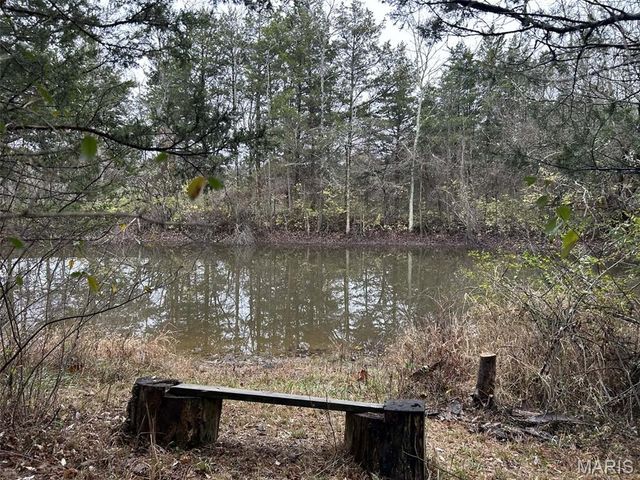 13365 County Road 5110, Rolla, MO 65401