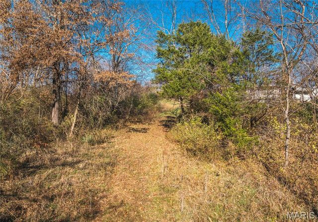 13365 County Road 5110, Rolla, MO 65401