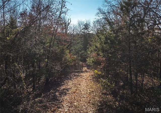 13365 County Road 5110, Rolla, MO 65401