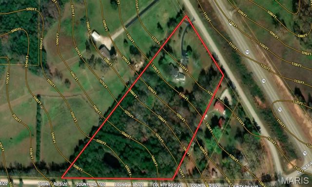 13365 County Road 5110, Rolla, MO 65401