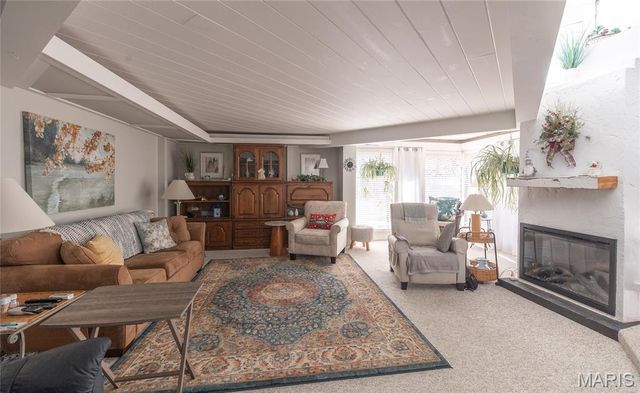 13365 County Road 5110, Rolla, MO 65401