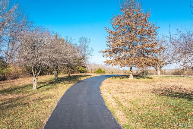 13365 County Road 5110, Rolla, MO 65401