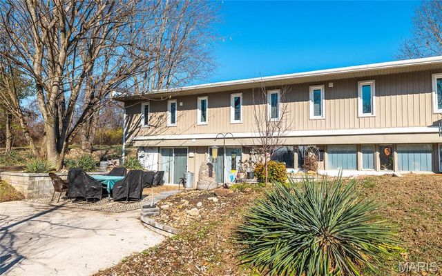 13365 County Road 5110, Rolla, MO 65401