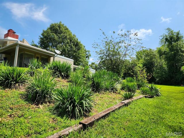 13365 County Road 5110, Rolla, MO 65401