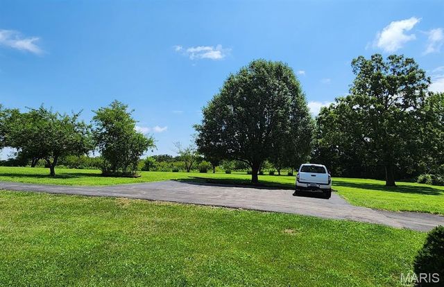 13365 County Road 5110, Rolla, MO 65401