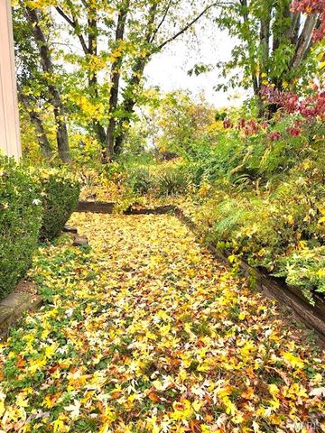 13365 County Road 5110, Rolla, MO 65401