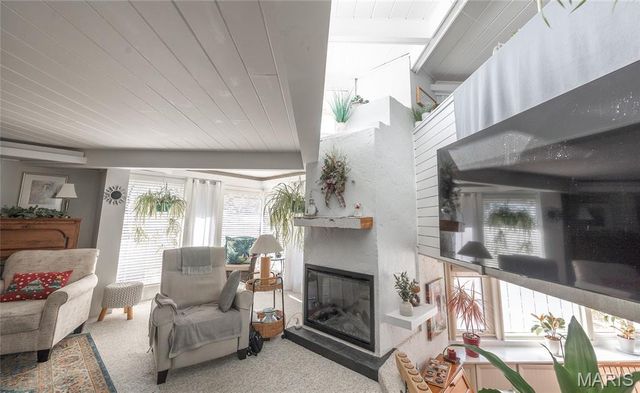 13365 County Road 5110, Rolla, MO 65401