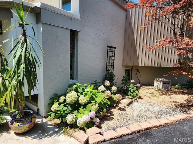 13365 County Road 5110, Rolla, MO 65401