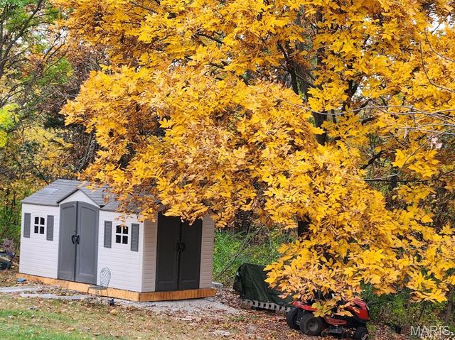 13365 County Road 5110, Rolla, MO 65401