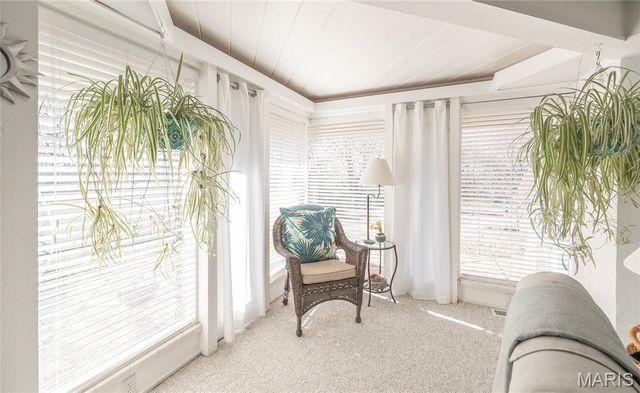 13365 County Road 5110, Rolla, MO 65401